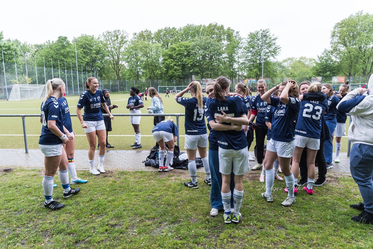 Bild 63 - F SV Eidelstedt - SC Alstertal-Langenhorn : Ergebnis: 2:7